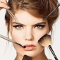 Beauty Blunders that Add 10 Years to the Face