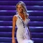 Beauty Pageant Sues Carrie Prejean for Implants Money