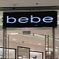 Bebe Stores Confirms Breach, Attackers Had Three Weeks to Steal Card Info