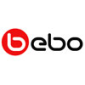 Bebo Has Been Bought! But by Who?
