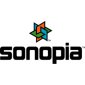 Become a Mobile Service Provider with Sonopia