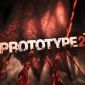 Become a Character in Prototype 2 Thanks to Activision and GameStop
