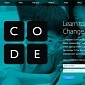 Become a World-Famous Developer, Start with the Hour of Code 2014