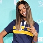 “Bed Intruder” Star Antoine Dodson Expecting First Child with Girlfriend