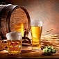 Beer Could Help Treat Alzheimer’s, Other Neurodegenerative Diseases