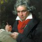 Beethoven Died of Lead Poisoning!
