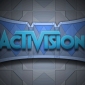 Before E3, Activision Goes for a Wee 1ST