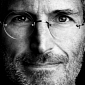 Before He Passed Away, Steve Jobs Said Apple Would Never Make a Big-Screen TV