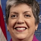 Before Leaving DHS, Janet Napolitano Warns of Major Cyber Event <em>AFP</em>