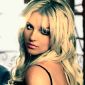 Behind the Scenes Look at Britney Spears’ Femme Fatale Tour