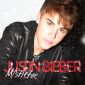 Behind the Scenes at Justin Bieber’s ‘Mistletoe’ Video