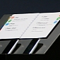 Behold, Steve Jobs' Presentation Props (Photo)