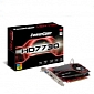 Behold the Entry-Level PowerColor Radeon HD 7730