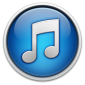 Behold the iTunes 11 Icon