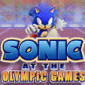 Beijing 2008 and Sonic at the Olympic Games are Now Available