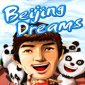 "Beijing Dreams" for Mobiles Announced