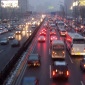 Beijing Mayor's Office Extends Car Curfews