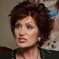 Being Ugly Forced Me to Develop a Personality, Sharon Osbourne Reveals