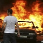 Beirut Explosion: 37 People Injured, Most Victims Are Children