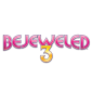 Bejeweled 3 Coming to PS3, Xbox 360 and Nintendo DS This Year