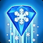 Bejeweled Blitz for Android Updated with Support for 720p Resolution