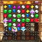 Bejeweled LIVE Now Available with a Major Discount on Windows 8.1 Metro