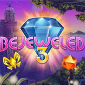 Bejeweled Live for Windows 8 Accidentally Released for Download