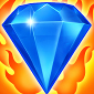 Bejeweled Live for Windows 8 Now Available for Download