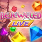 Bejeweled Live for Windows 8 Released in New Countries, Free Trial Available