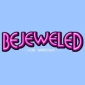 Bejeweled to Appear as Minigame in World of Warcraft