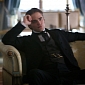“Bel Ami” Gets US Trailer: Robert Pattinson Has It Rough
