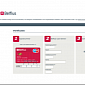 Belfius Bank Phishing Emails Target Belgian Users