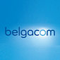 Belgacom Finds Evidence of Possible New Hacking Attempt <em>Reuters</em>