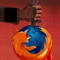 Belgian Government Workers Ordered to Drop Firefox and Return to IE6