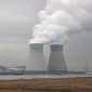 Belgium Wants to Stop the Exploitation of Nuclear Power
