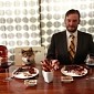 Believe It or Not, Being a Professional Dog Food Taster Is an Actual Job