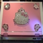 Believe It or Not, Hello Kitty's Now a Laptop