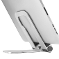 Belkin Also Joins the Apple iPad 2 Accessories Parade