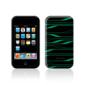 Belkin Introduces New Cases for New iPods