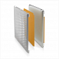Belkin Launches Futuristic Back Covers for iPad 2