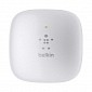 Belkin Launches Wi-Fi Range Extender with Single SSID