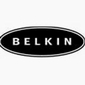 Belkin Makes Wireless Networking Easier