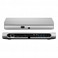 Belkin Releases Thunderbolt Express Dock with USB 3.0 and eSata