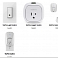 Belkin Says Vulnerabilities in WeMo Devices Have Already Been Fixed