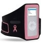 Belkin Teams Up with Susan G. Komen for Cure to Fight Breast Cancer