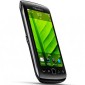 Bell BlackBerry Torch 9860 Available on August 31
