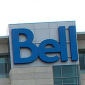 Bell Canada Hacker Arrested and Charged