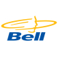 Bell Canada Starts HSPA Upgrades Next Month