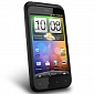 Bell Claims Incredible S Won’t Get the ICS Update, HTC Canada Says Otherwise
