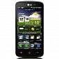 Bell Delays Android 4.0 ICS for LG Optimus 4G LTE until August
